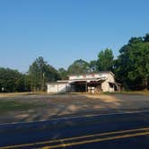 Review photo of COE Sam Rayburn Reservoir San Augustine Park by Yasmin S., November 1, 2024