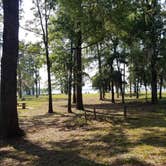 Review photo of COE Sam Rayburn Reservoir San Augustine Park by Yasmin S., November 1, 2024