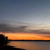 Review photo of COE Sam Rayburn Reservoir San Augustine Park by Jim P., December 8, 2024