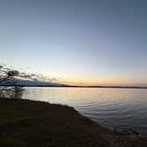 Review photo of COE Sam Rayburn Reservoir San Augustine Park by Jim P., December 8, 2024