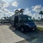 Review photo of San Carlos RV Resort & Marina by Bruno A., May 19, 2026