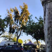 Review photo of San Diego Metro KOA by FiftysevenNine T., August 30, 2026