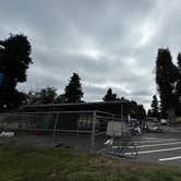 Review photo of San Francisco North-Petaluma KOA by yolunde S., September 5, 2025