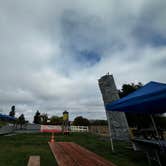 Review photo of San Francisco North-Petaluma KOA by yolunde S., September 5, 2025