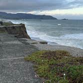 Review photo of San Francisco RV Resort by Brodie D., March 11, 2024