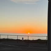 Review photo of San Francisco RV Resort by withtheBrandons , December 18, 2025