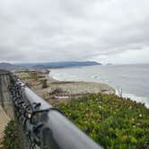Review photo of San Francisco RV Resort by Dawn S., September 20, 2026