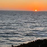Review photo of San Francisco RV Resort by Tom H., June 27, 2025