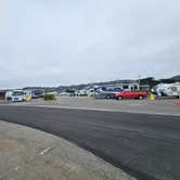 Review photo of San Francisco RV Resort by Dawn S., September 20, 2026