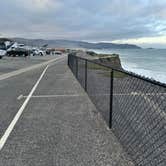 Review photo of San Francisco RV Resort by Brodie D., March 11, 2024