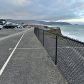 Review photo of San Francisco RV Resort by Brodie D., March 11, 2024