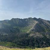 Review photo of San Isabel Lake by Daniel E., January 29, 2026