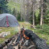 Review photo of San Isabel Lake by Daniel E., January 29, 2026