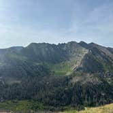 Review photo of San Isabel Lake by Daniel E., January 30, 2026