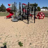 Review photo of San Jon Village Park Route 66 by Austin C., May 21, 2025