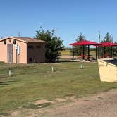 Review photo of San Jon Village Park Route 66 by Austin C., May 21, 2025