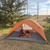 Review photo of San Jon Village Park Route 66 by Matthew P., July 10, 2026
