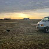 Review photo of San Jon Village Park Route 66 by dallas H., April 10, 2024