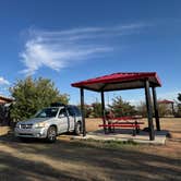 Review photo of San Jon Village Park Route 66 by dyan , May 29, 2026
