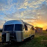 Review photo of San Jon Village Park Route 66 by Pallah B., October 14, 2024