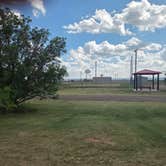 Review photo of San Jon Village Park Route 66 by John R., September 7, 2025