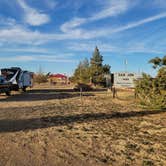 Review photo of San Jon Village Park Route 66 by Denise G., March 5, 2025