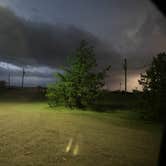 Review photo of San Jon Village Park Route 66 by RoamingT1D @., May 29, 2024