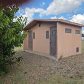 Review photo of San Jon Village Park Route 66 by John R., September 7, 2025