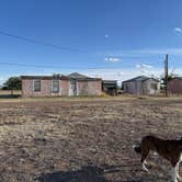 Review photo of San Jon Village Park Route 66 by dyan , May 29, 2026