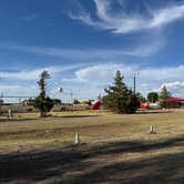 Review photo of San Jon Village Park Route 66 by dyan , May 29, 2026