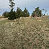 Review photo of San Jon Village Park Route 66 by Casey G., April 2, 2025