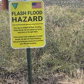 Review photo of San Lorenzo Canyon Basecamp by Alisa P., November 1, 2025