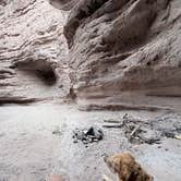 Review photo of San Lorenzo Canyon Basecamp by Jensen S., June 8, 2026