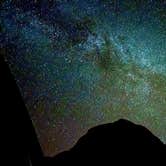 Review photo of San Lorenzo Canyon Basecamp by Mr BubbasAdventures V., November 22, 2025