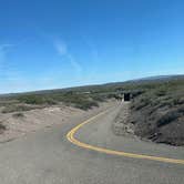 Review photo of San Lorenzo Canyon Basecamp by Alisa P., November 1, 2025
