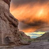 Review photo of San Lorenzo Canyon Basecamp by Mr BubbasAdventures V., November 22, 2025