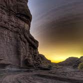 Review photo of San Lorenzo Canyon Basecamp by Mr BubbasAdventures V., November 22, 2025