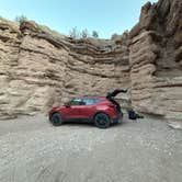 Review photo of San Lorenzo Canyon by Rey R., February 26, 2026