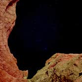 Review photo of San Lorenzo Canyon by Rey R., February 26, 2026