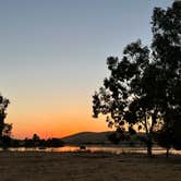 Review photo of San Luis Creek Campground — San Luis Reservoir State Recreation Area by Joseph R., October 3, 2024