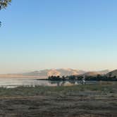 Review photo of San Luis Creek Campground — San Luis Reservoir State Recreation Area by Joseph R., October 3, 2024