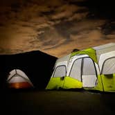 Review photo of San Mateo Campground — San Onofre State Beach by Nick M., November 25, 2025