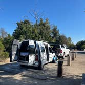 Review photo of San Mateo Campground — San Onofre State Beach by Rene V., August 24, 2026