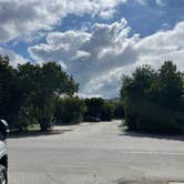Review photo of San Mateo Campground — San Onofre State Beach by Rick L., April 17, 2025