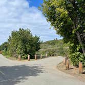 Review photo of San Mateo Campground — San Onofre State Beach by Rick L., April 17, 2025