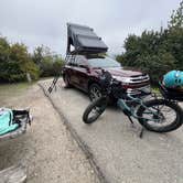 Review photo of San Mateo Campground — San Onofre State Beach by lordIrm , March 25, 2025