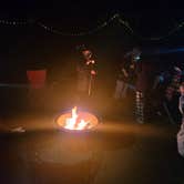 Review photo of San Mateo Campground — San Onofre State Beach by Nick M., November 25, 2025