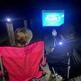 Review photo of San Mateo Campground — San Onofre State Beach by Nick M., November 25, 2025