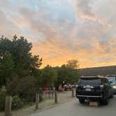 Review photo of San Mateo Campground — San Onofre State Beach by Nick M., November 25, 2025