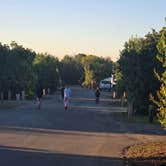 Review photo of San Mateo Campground — San Onofre State Beach by Nick M., November 25, 2025